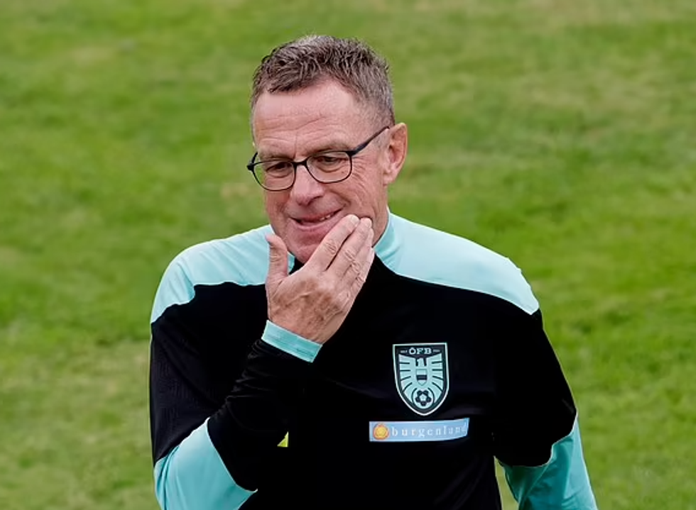 Screenshot 2024 07 10 234518