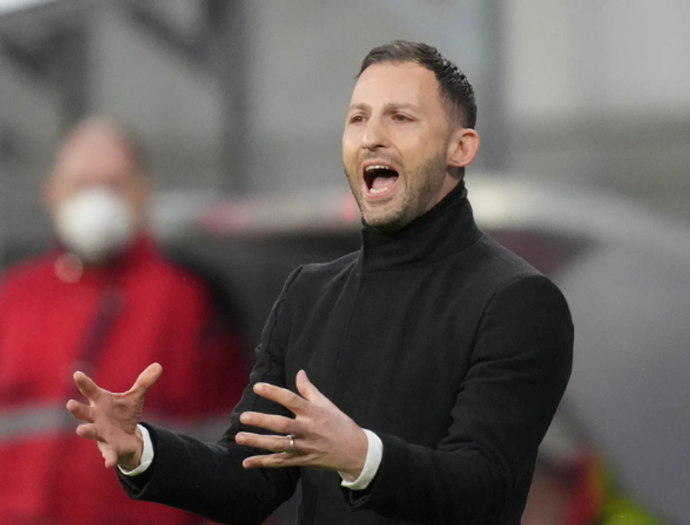 Screenshot 2024 07 10 234606