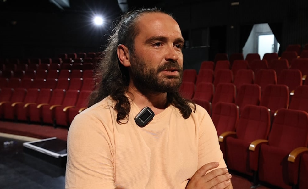 Screenshot 2024 07 11 114606