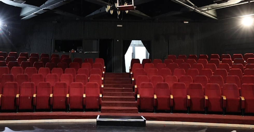 Screenshot 2024 07 11 114624