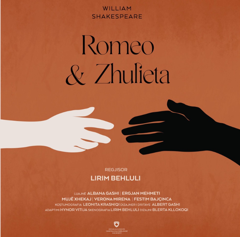 Screenshot 2024 07 11 123722