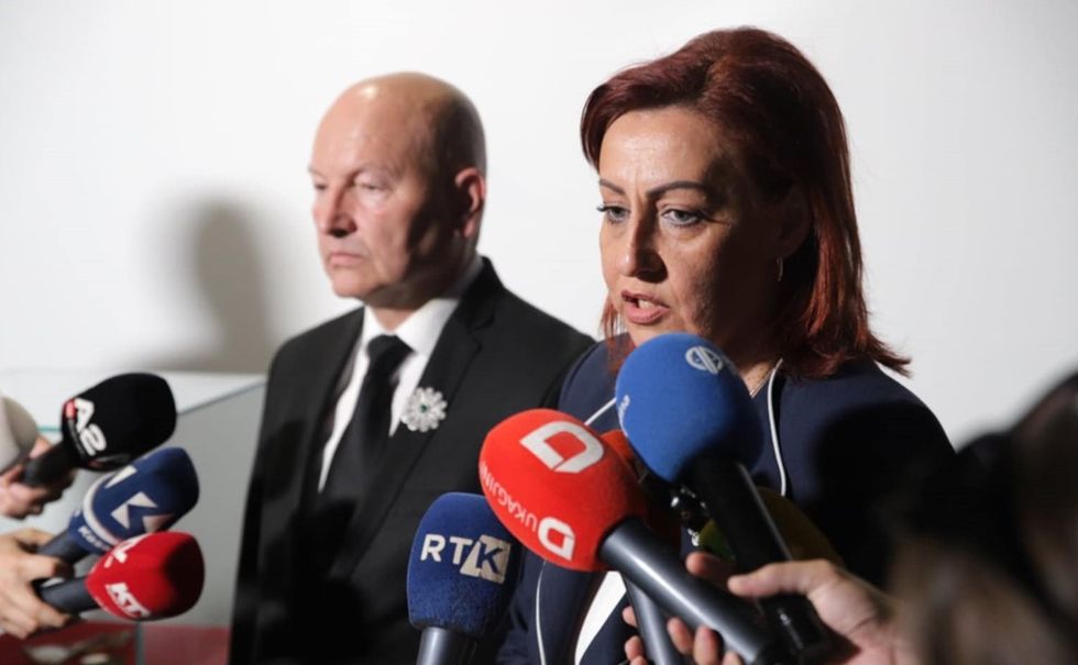 Screenshot 2024 07 11 165951