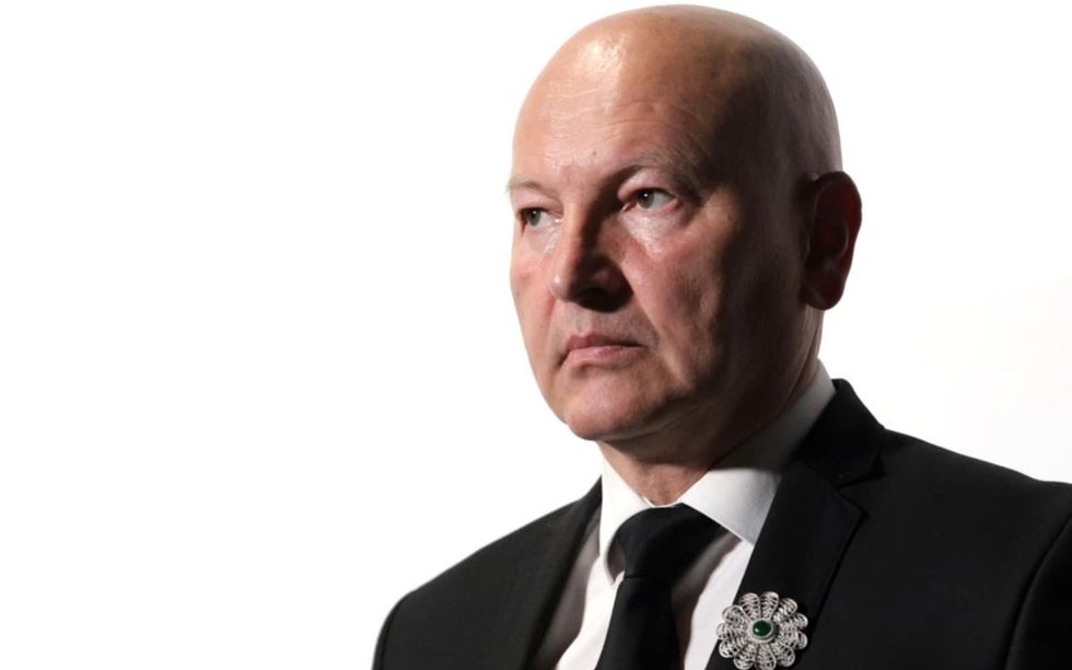 Screenshot 2024 07 11 170221