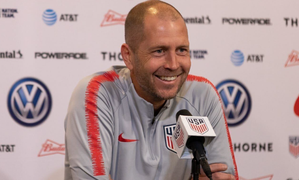 Screenshot 2024 07 11 174524