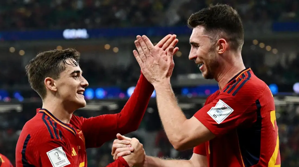 Screenshot 2024 07 11 210111