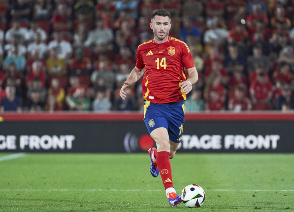 Screenshot 2024 07 11 210130