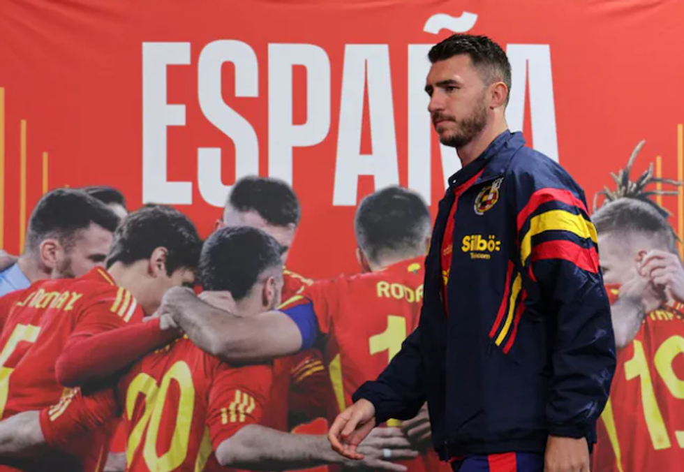 Screenshot 2024 07 11 210146 1