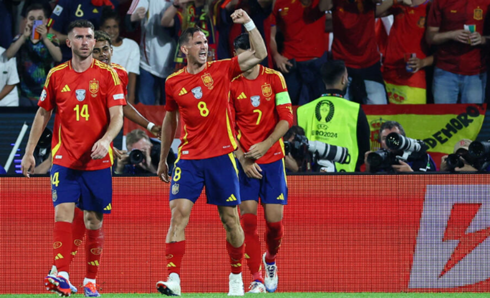 Screenshot 2024 07 11 210202