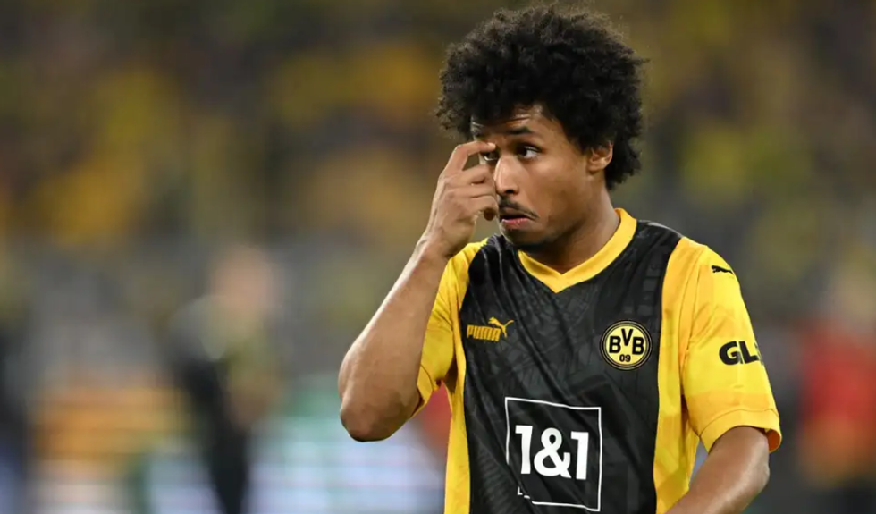 Screenshot 2024 07 11 220052