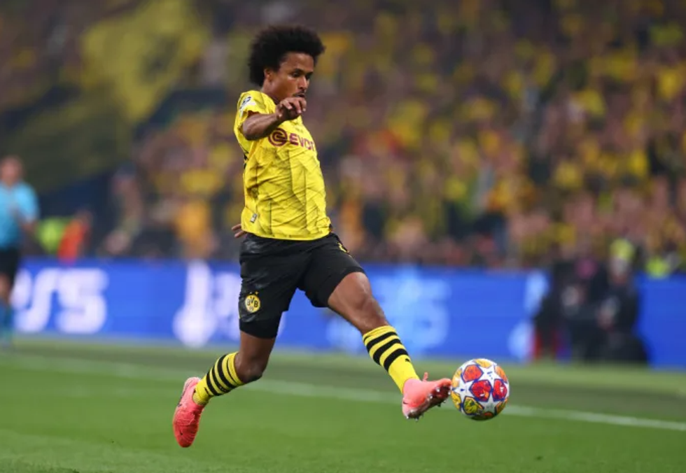 Screenshot 2024 07 11 220111