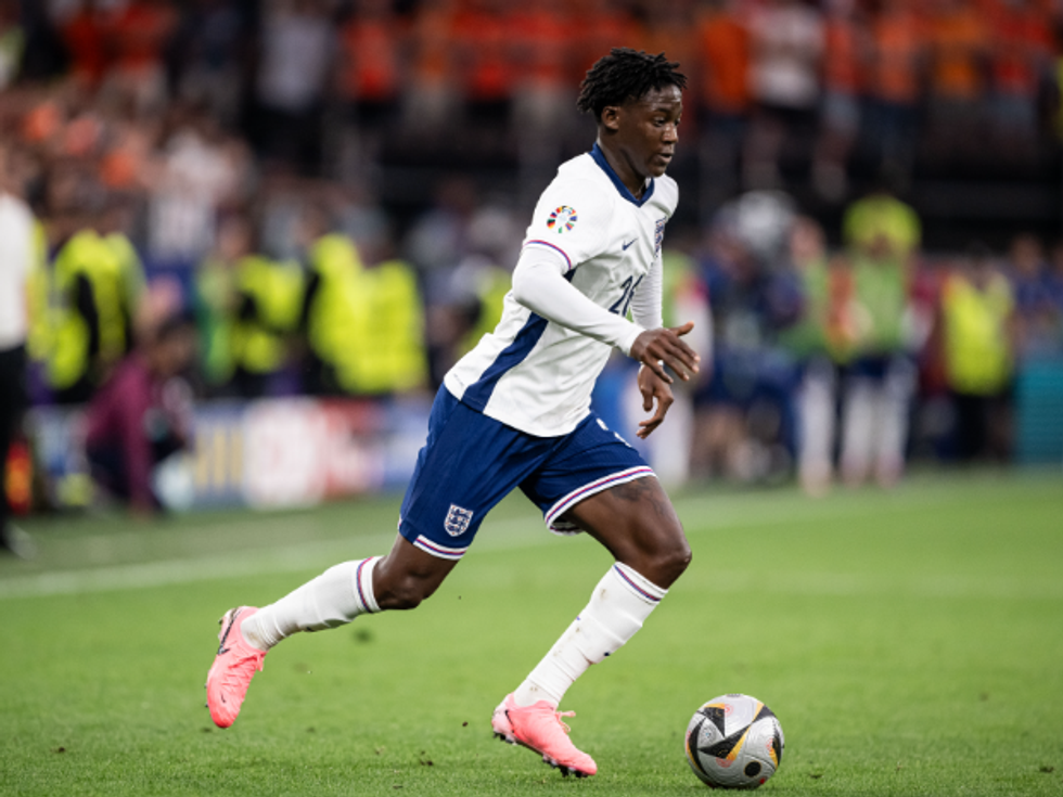 Screenshot 2024 07 11 225527