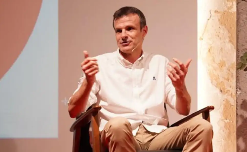 Screenshot 2024 07 11 234735