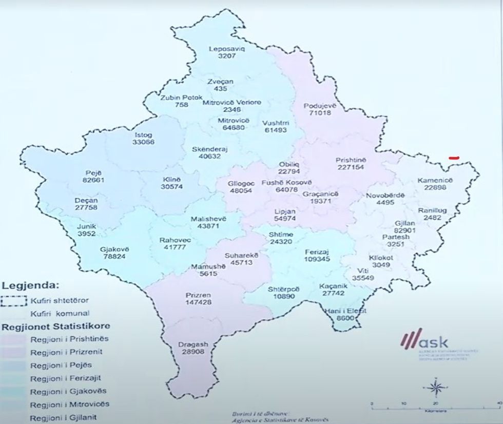 Screenshot 2024 07 12 113232