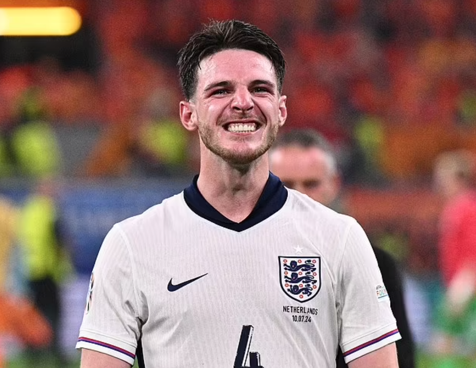 Screenshot 2024 07 12 152620