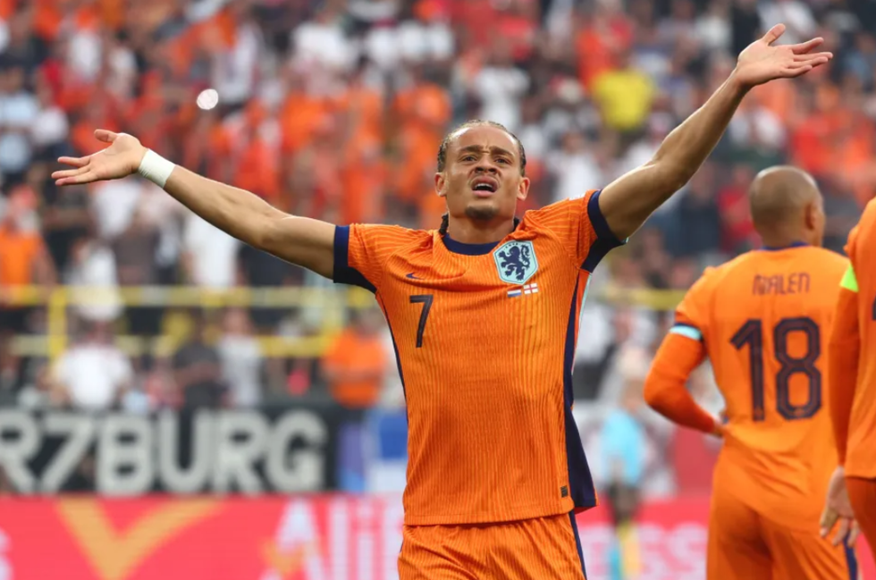 Screenshot 2024 07 12 153213