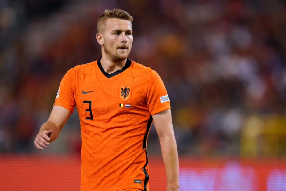 Screenshot 2024 07 12 153218