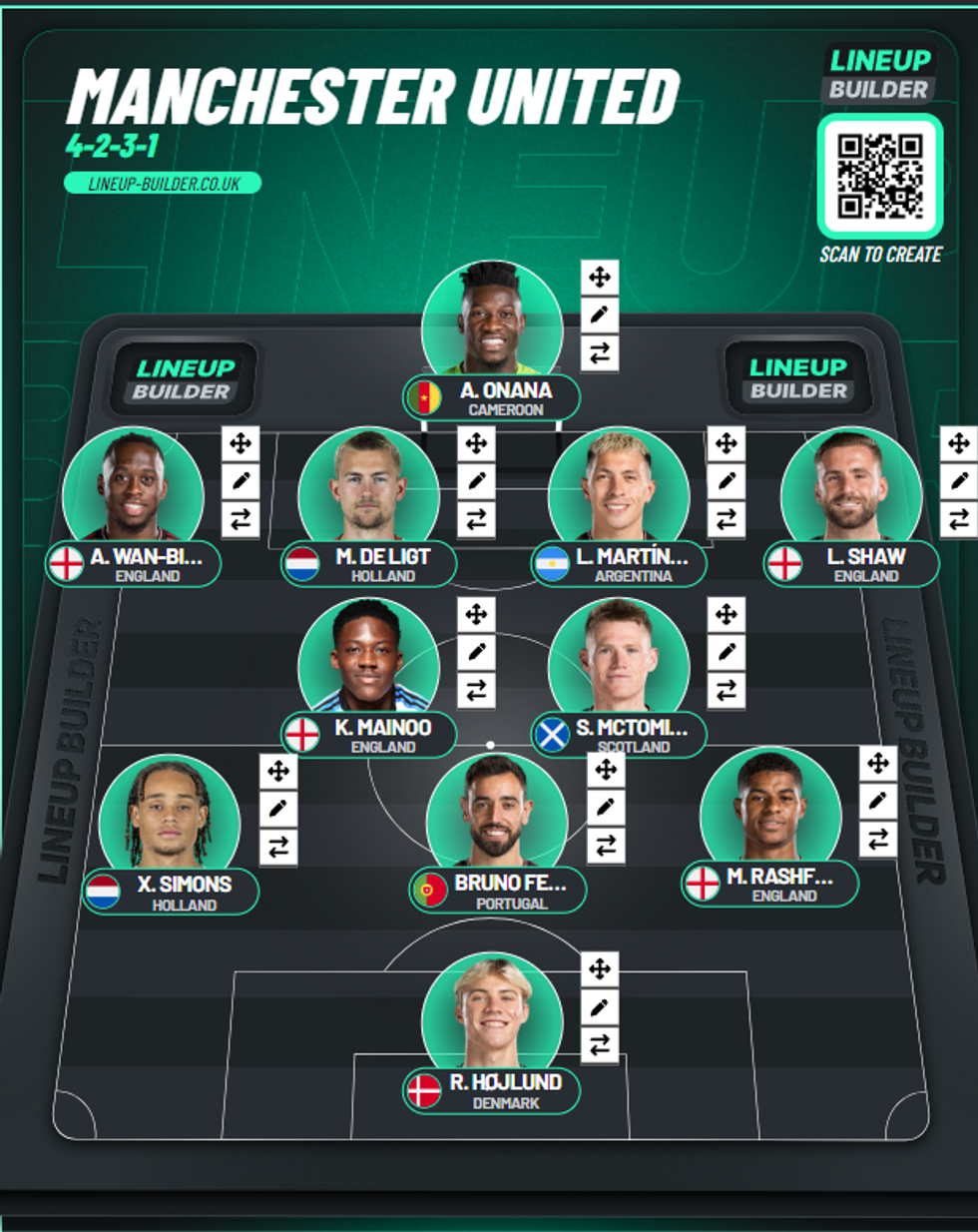 Screenshot 2024 07 12 154440