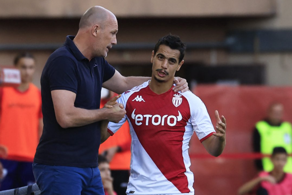 Screenshot 2024 07 12 155312