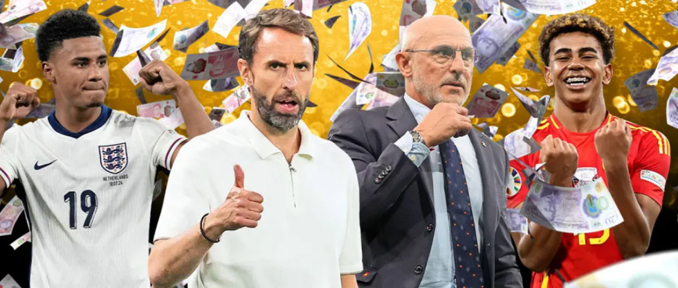 Screenshot 2024 07 12 183833 1