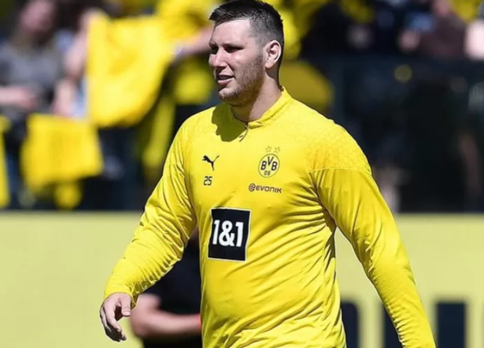 Screenshot 2024 07 12 201754