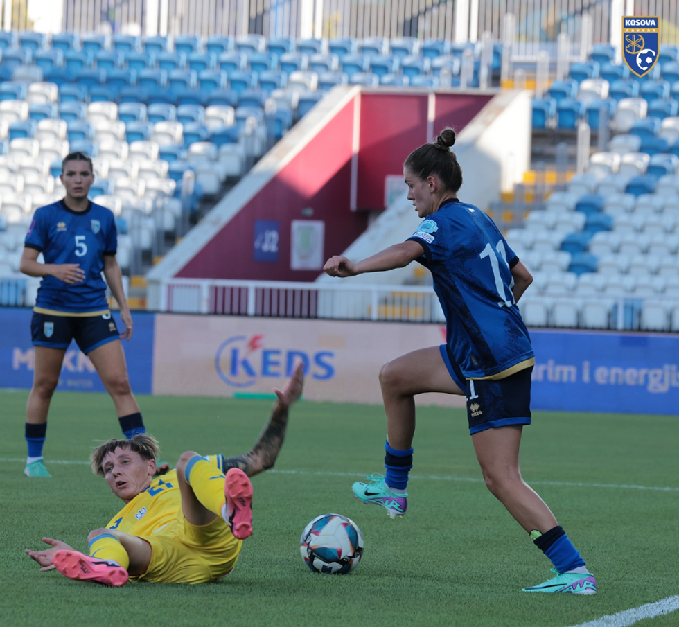 Screenshot 2024 07 12 204722