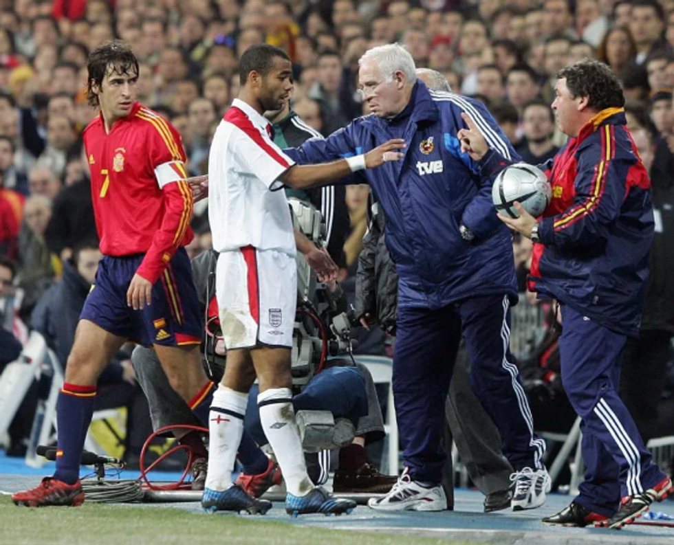 Screenshot 2024 07 12 205628