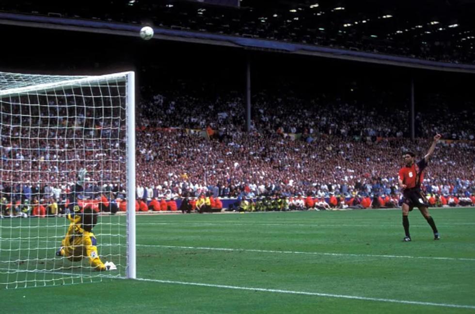 Screenshot 2024 07 12 205641