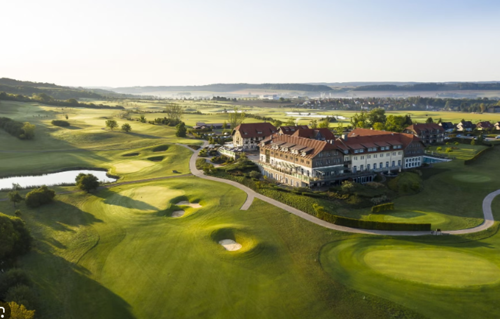 Screenshot 2024 07 12 212603