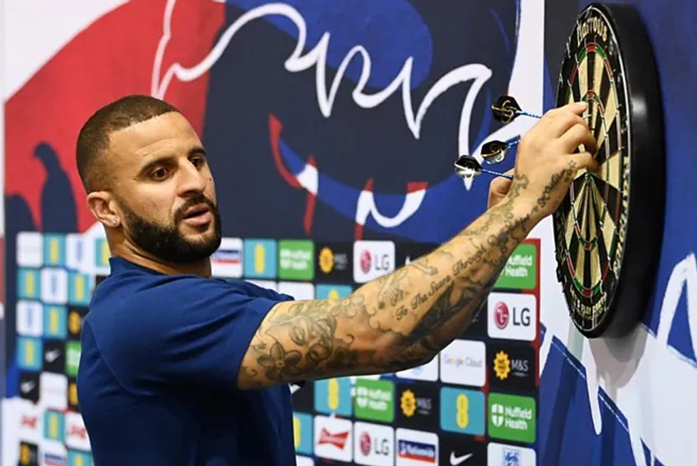 Screenshot 2024 07 12 212715