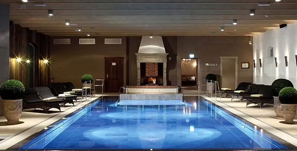 Screenshot 2024 07 12 212922