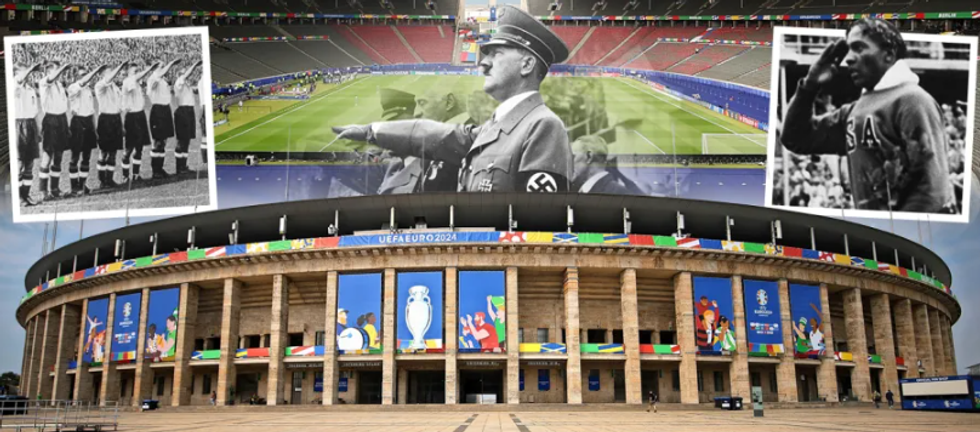 Screenshot 2024 07 12 223617