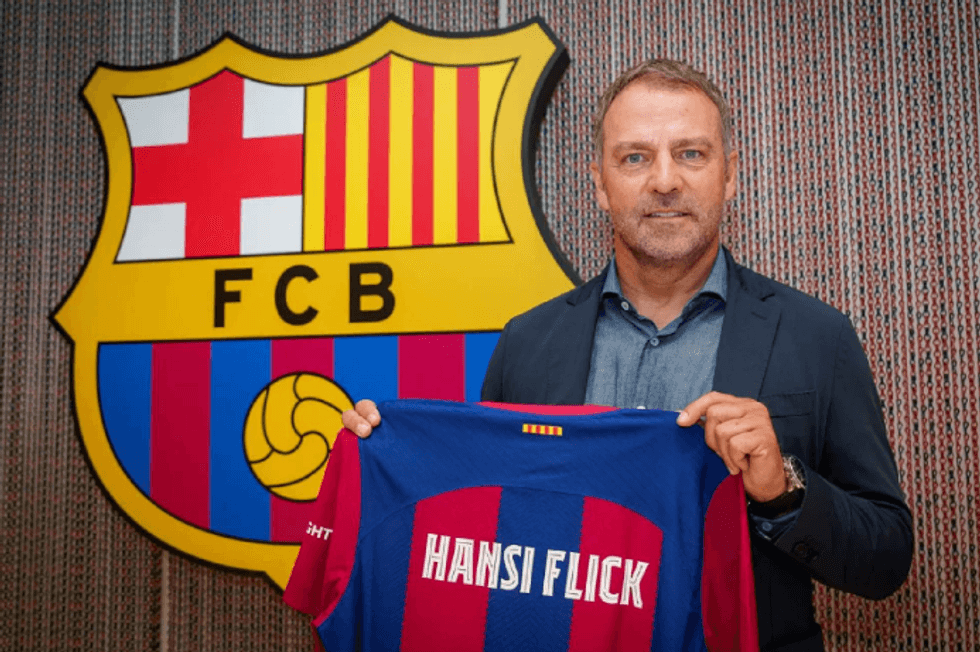 Screenshot 2024 07 12 232131