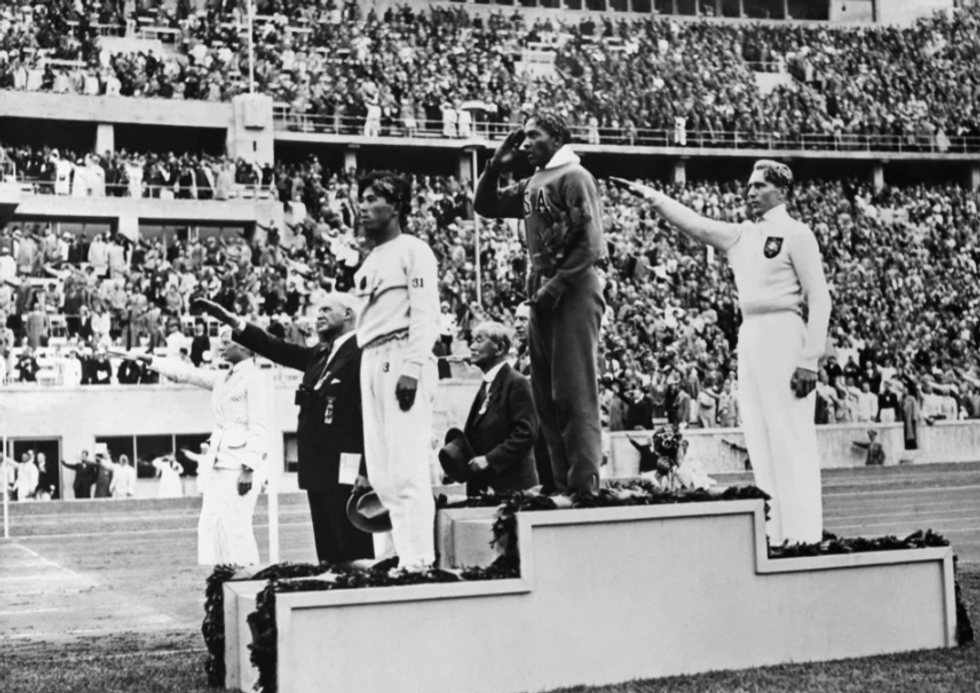 Screenshot 2024 07 12 234533