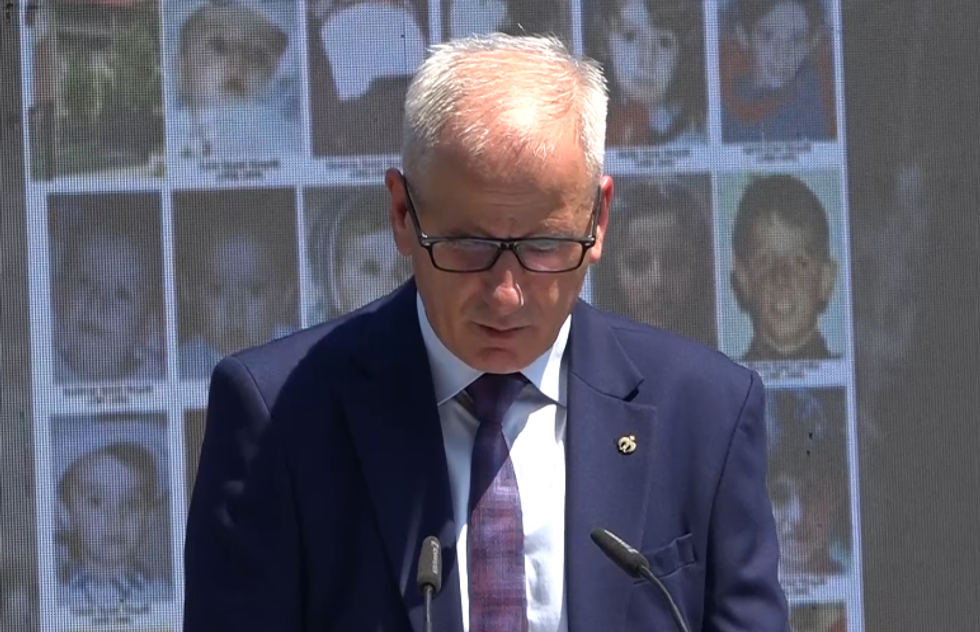 Screenshot 2024 07 13 142050