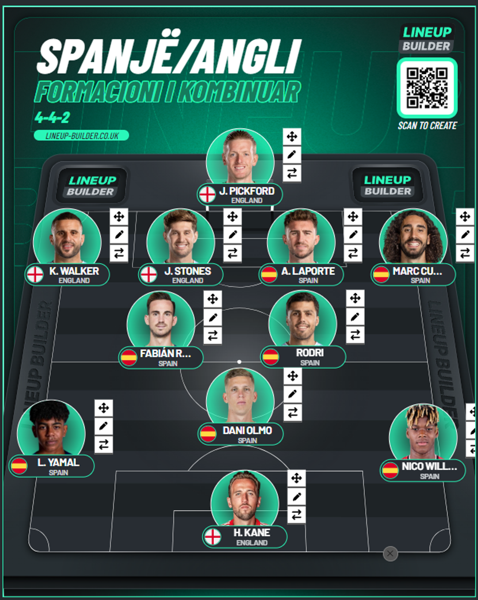 Screenshot 2024 07 13 154037