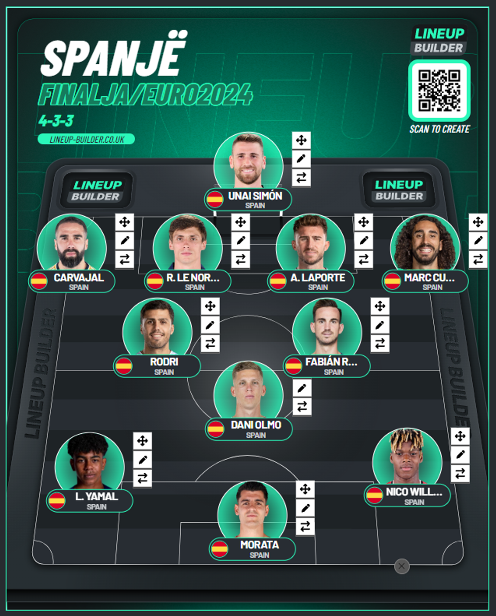 Screenshot 2024 07 13 160812