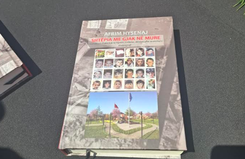 Screenshot 2024 07 13 161717