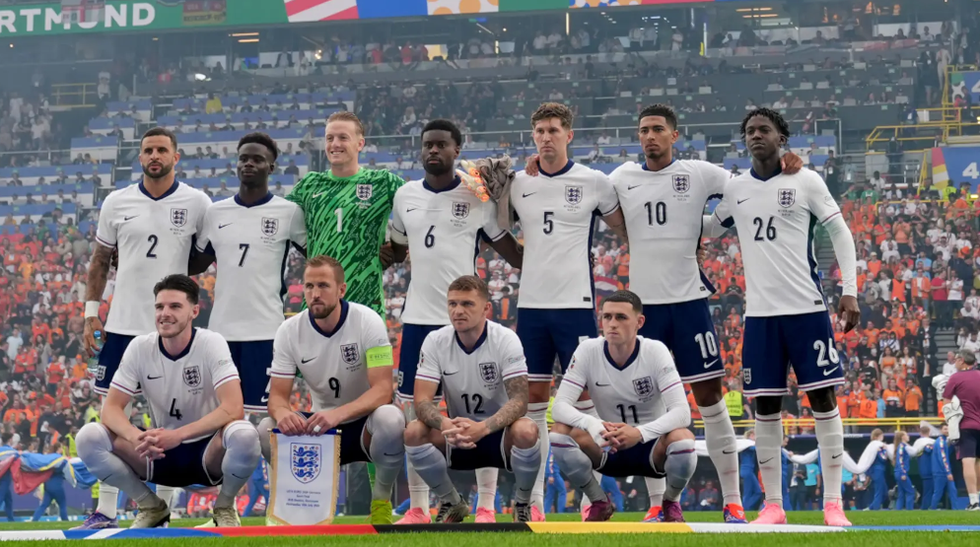 Screenshot 2024 07 13 162417