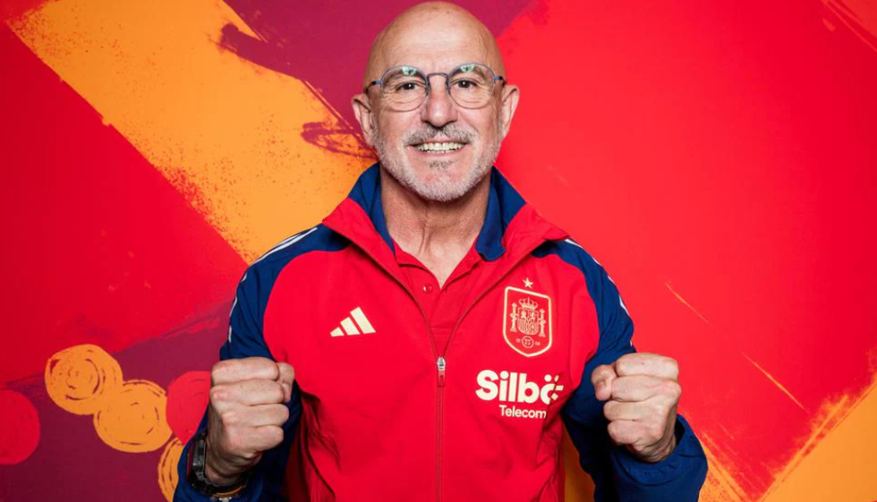 Screenshot 2024 07 13 162700