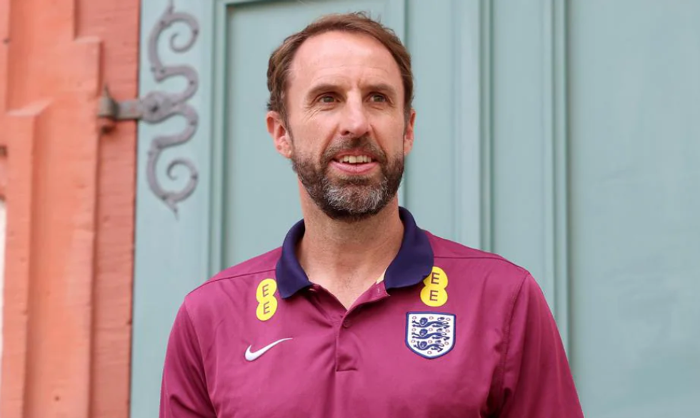 Screenshot 2024 07 13 162716