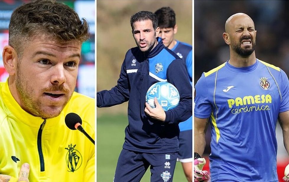 Screenshot 2024 07 13 193848