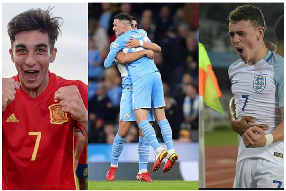 Screenshot 2024 07 13 200342