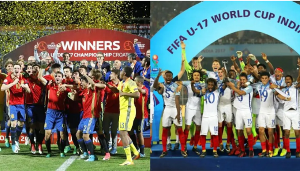 Screenshot 2024 07 13 203717