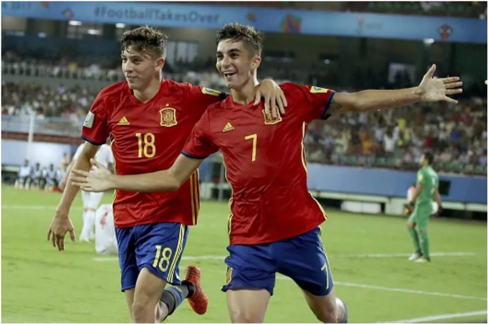 Screenshot 2024 07 13 203724