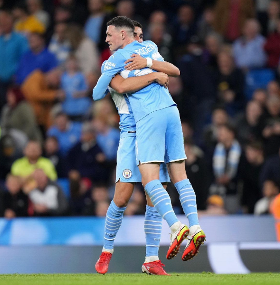 Screenshot 2024 07 13 204027