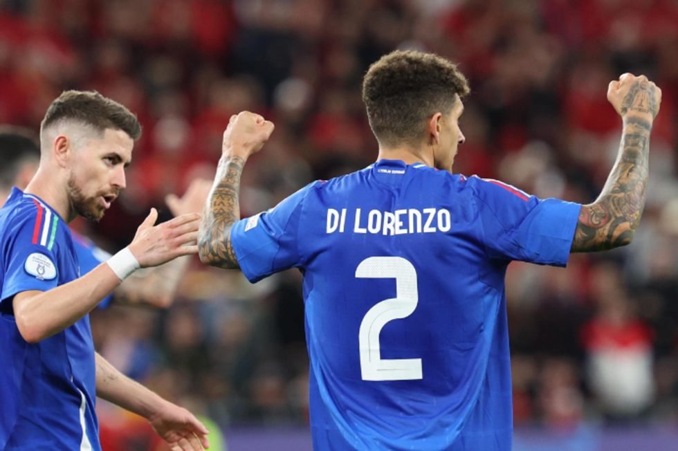 Screenshot 2024 07 13 222935