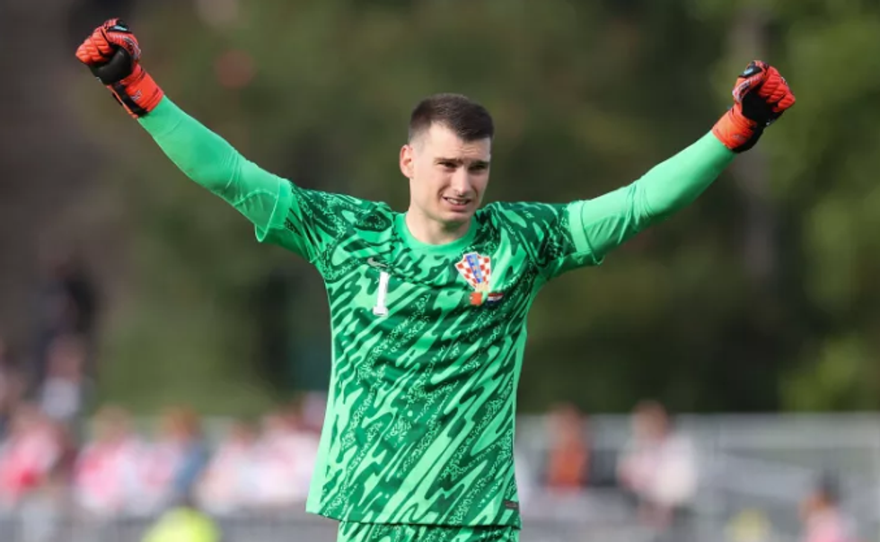 Screenshot 2024 07 13 223031