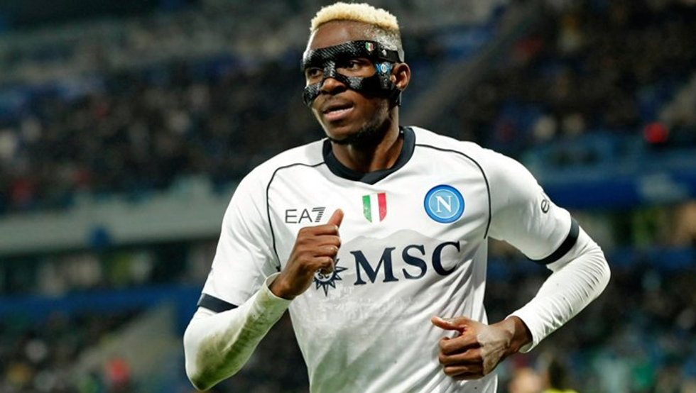 Screenshot 2024 07 13 225840