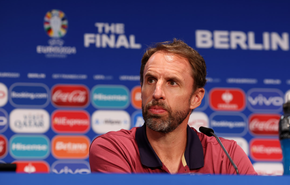 Screenshot 2024 07 13 232259