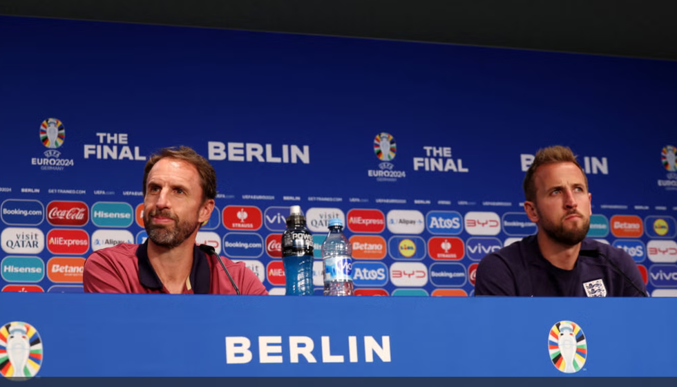 Screenshot 2024 07 13 232320